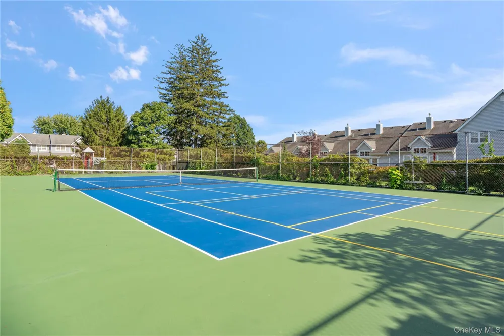 15 Springfield Circle #1 Central Islip, NY 11722