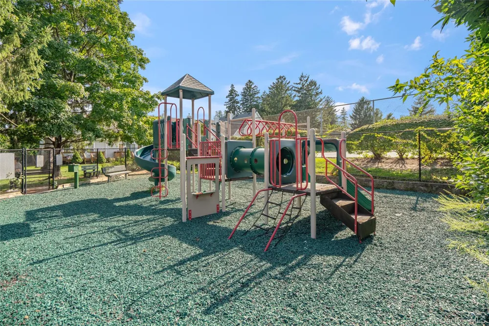 15 Springfield Circle #1 Central Islip, NY 11722