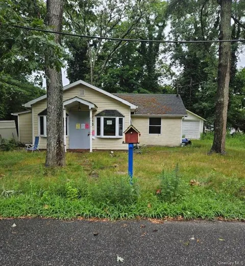 110 Daisy Drive