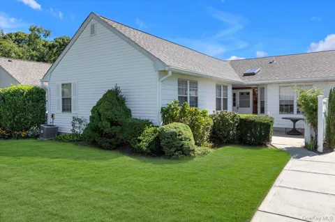 97 Revere Drive