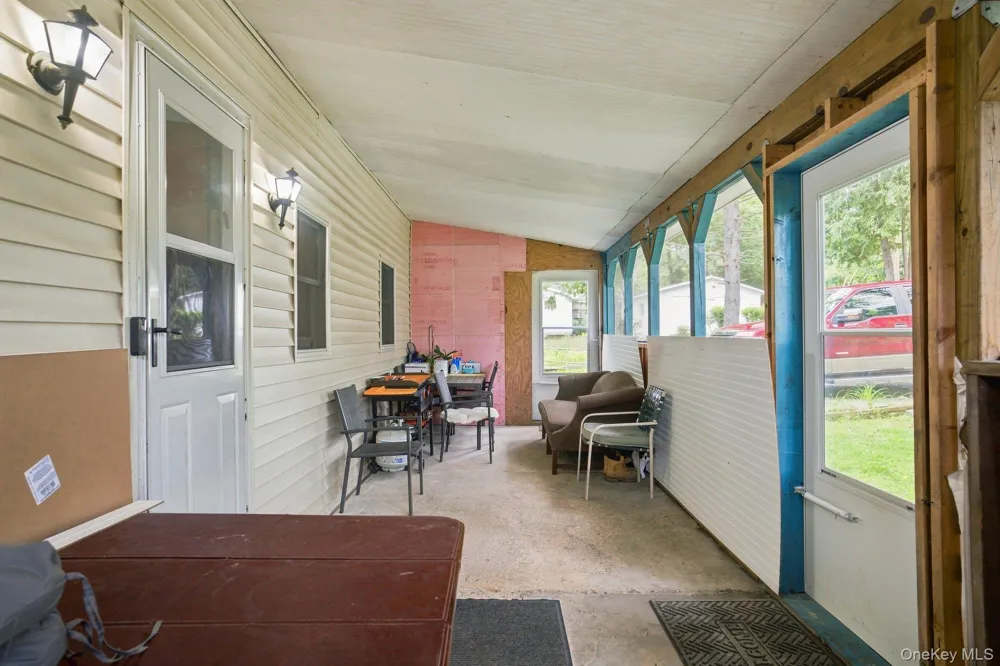 143 Eastside Drive Other, NY 12019