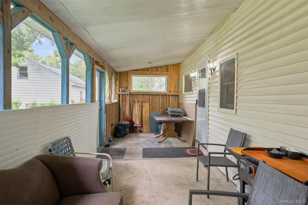 143 Eastside Drive Other, NY 12019