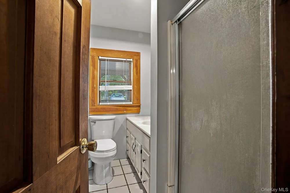 143 Eastside Drive Other, NY 12019