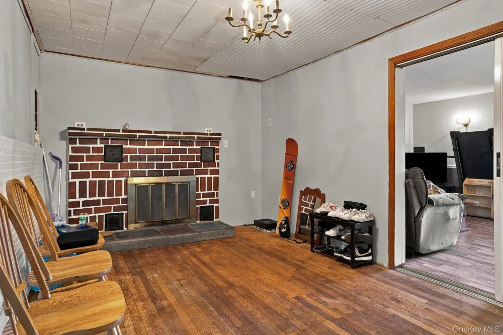 143 Eastside Drive Other, NY 12019