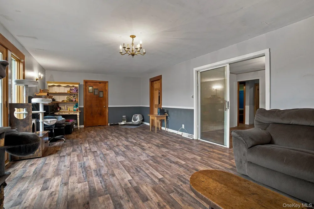 143 Eastside Drive Other, NY 12019
