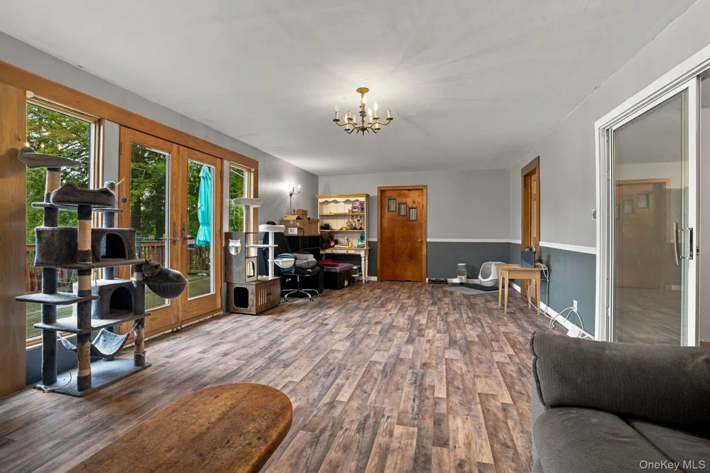143 Eastside Drive Other, NY 12019