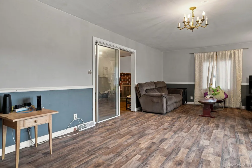 143 Eastside Drive Other, NY 12019
