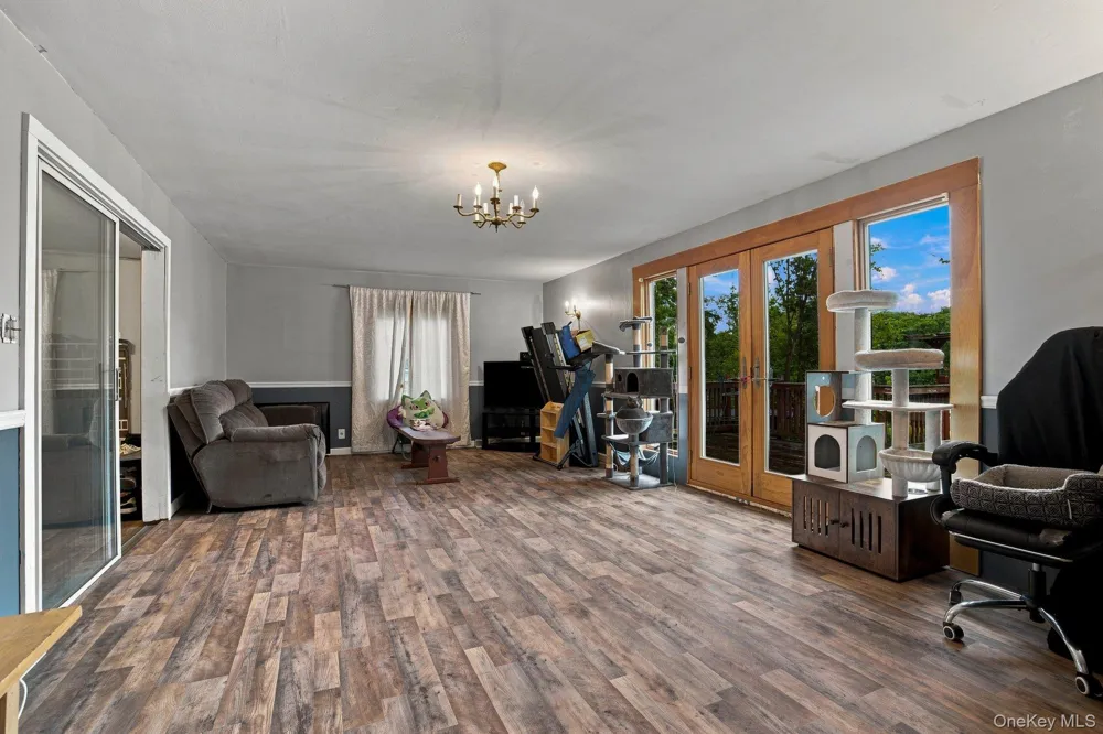143 Eastside Drive Other, NY 12019
