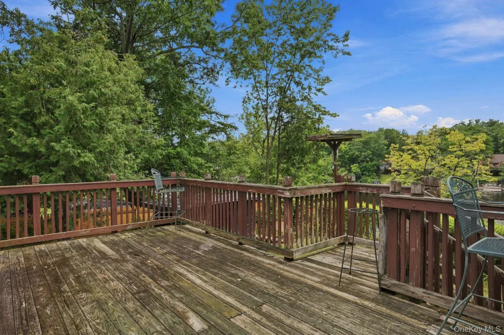 143 Eastside Drive Other, NY 12019