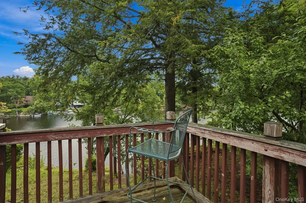 143 Eastside Drive Other, NY 12019