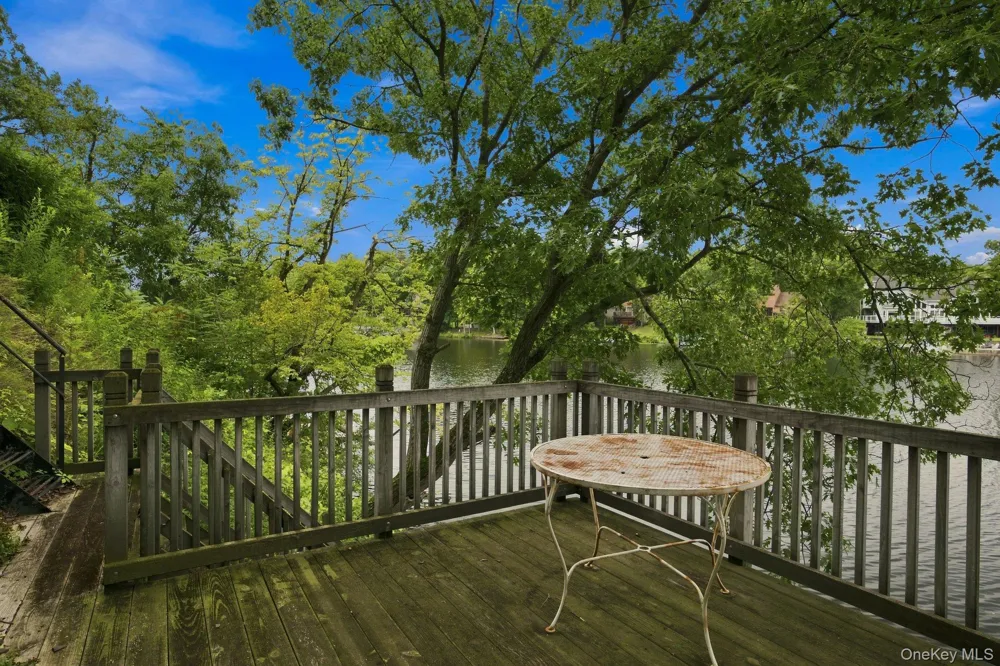 143 Eastside Drive Other, NY 12019