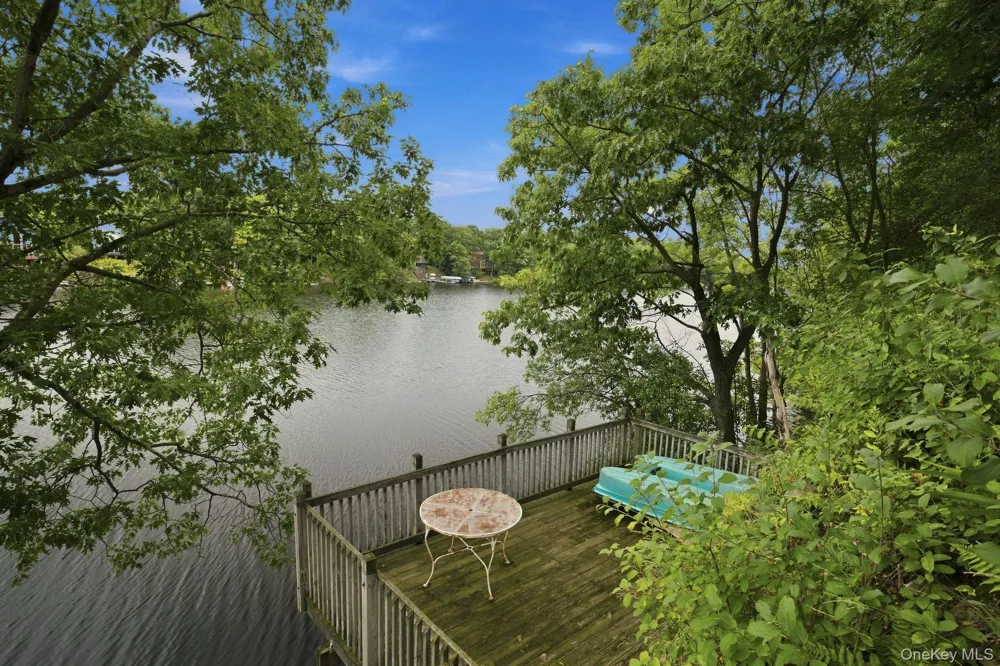 143 Eastside Drive Other, NY 12019