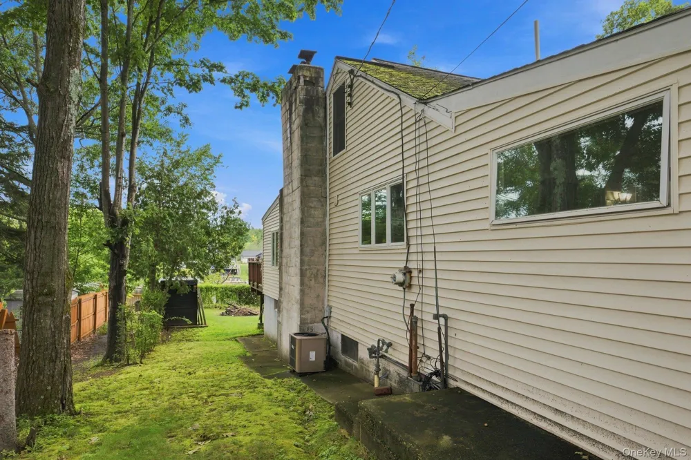 143 Eastside Drive Other, NY 12019