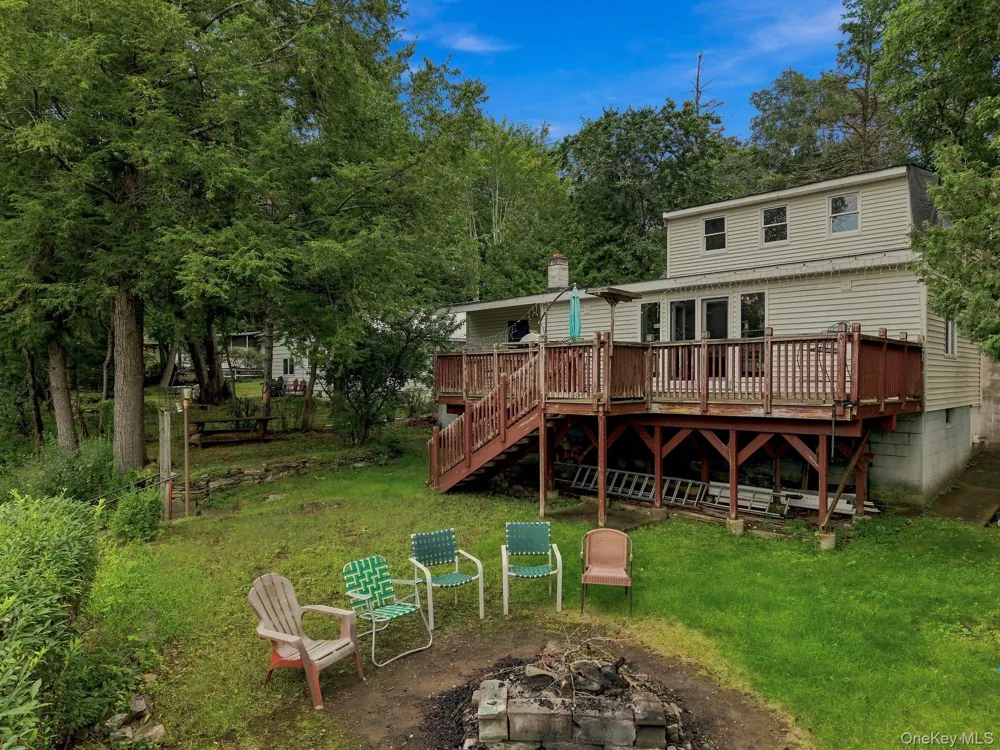 143 Eastside Drive Other, NY 12019