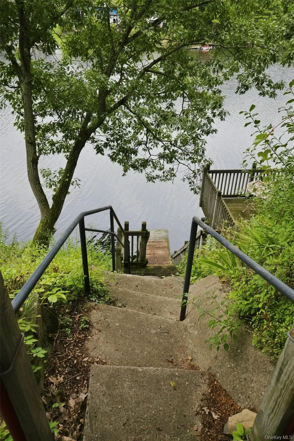 143 Eastside Drive Other, NY 12019