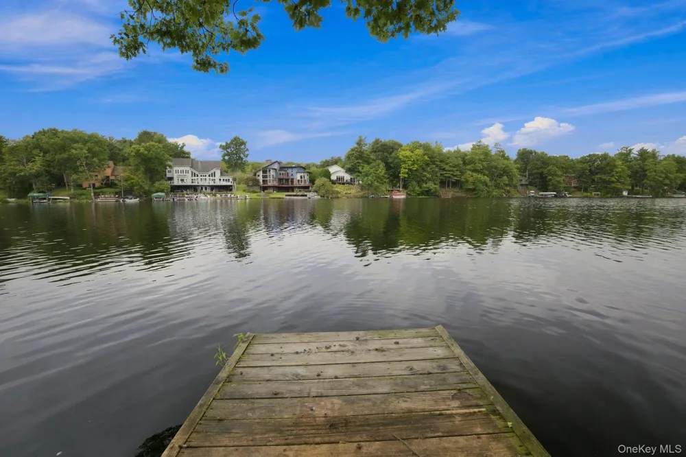 143 Eastside Drive Other, NY 12019