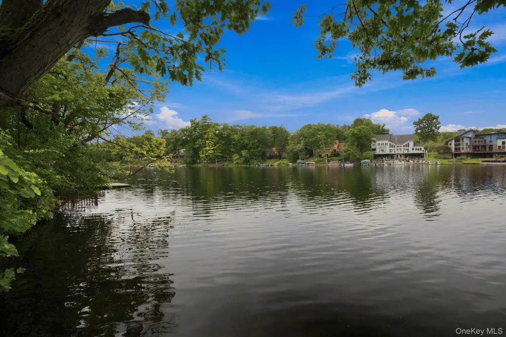 143 Eastside Drive Other, NY 12019