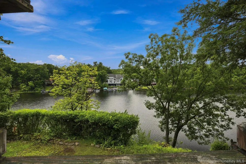 143 Eastside Drive Other, NY 12019