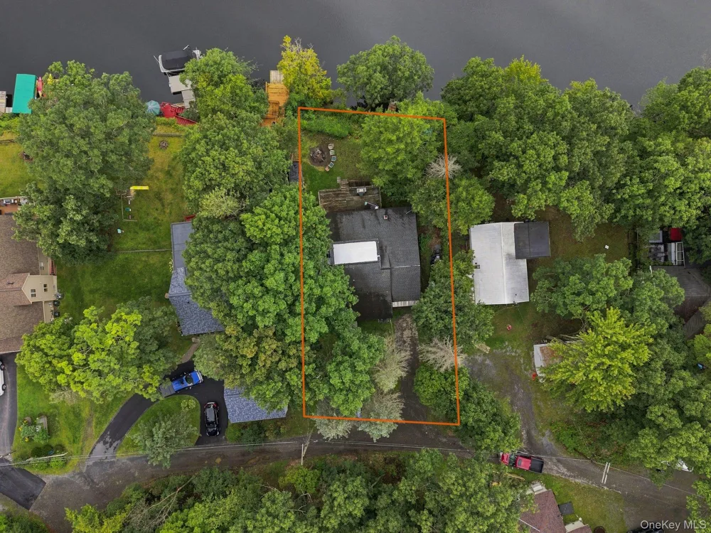 143 Eastside Drive Other, NY 12019