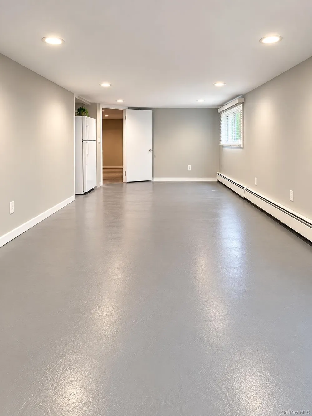 Address Not Shown Dix Hills, NY 11746