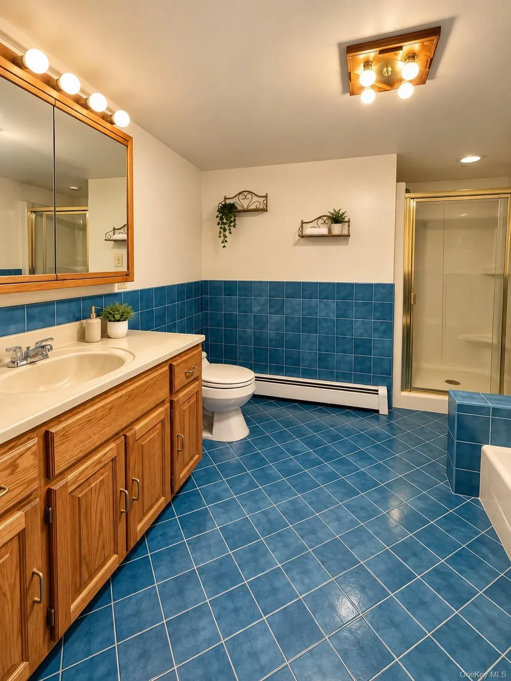 Address Not Shown Dix Hills, NY 11746