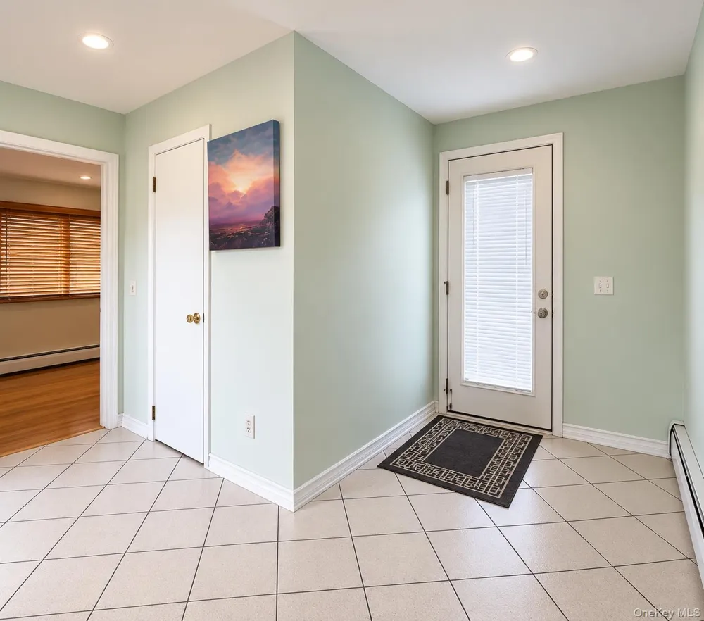 Address Not Shown Dix Hills, NY 11746