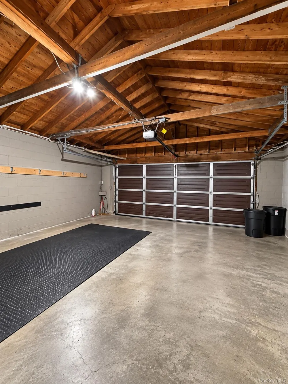 Address Not Shown Dix Hills, NY 11746