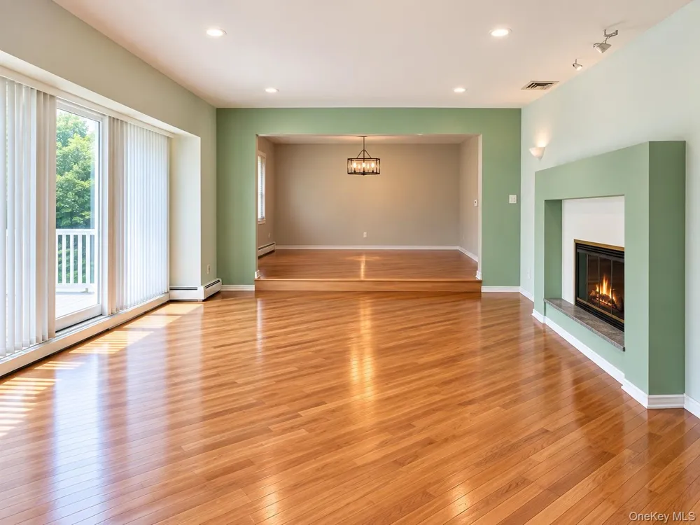 Address Not Shown Dix Hills, NY 11746