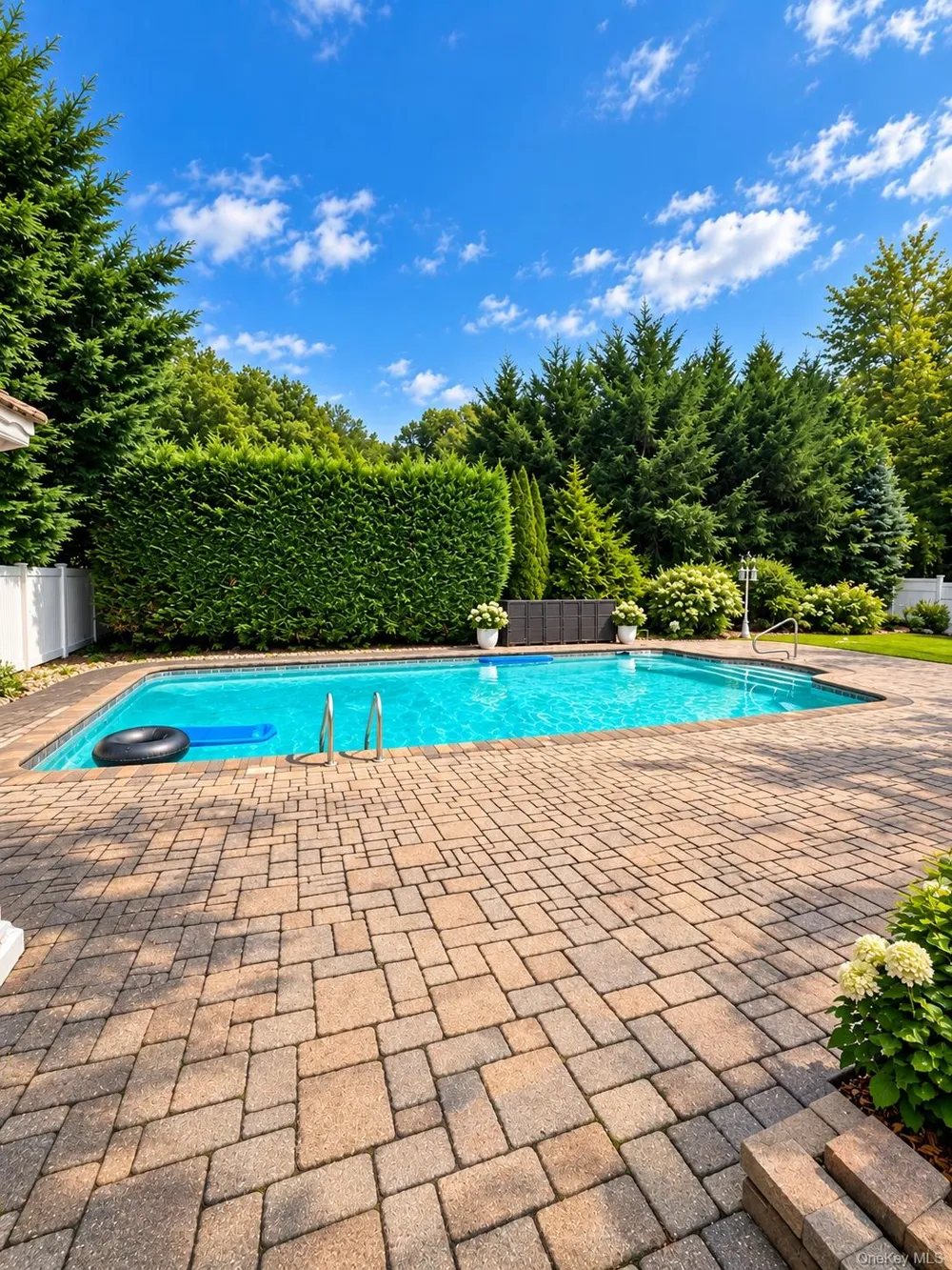 Address Not Shown Dix Hills, NY 11746