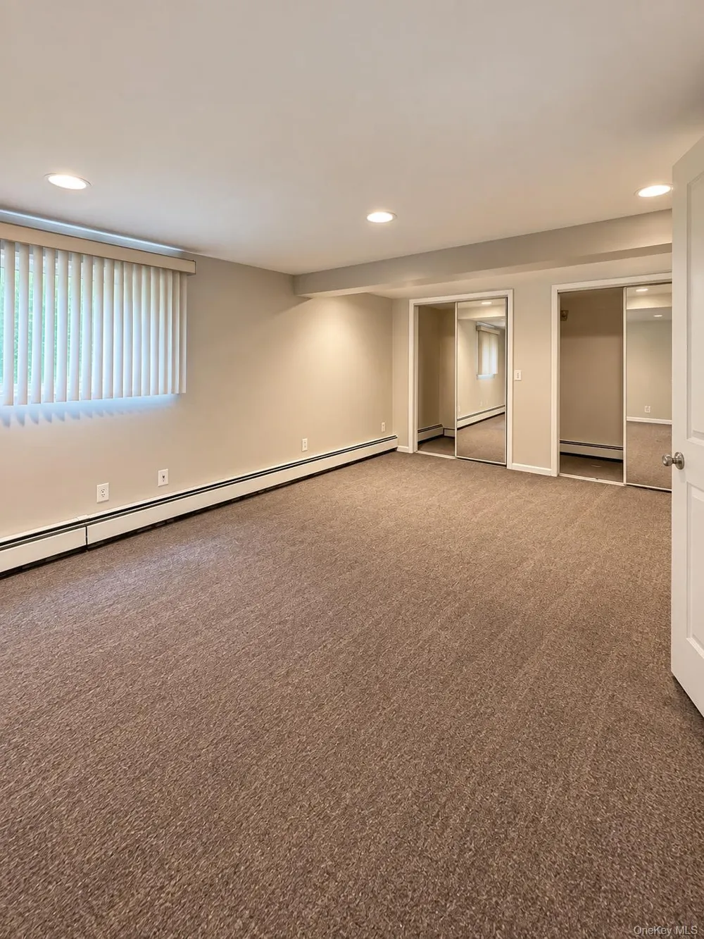 Address Not Shown Dix Hills, NY 11746