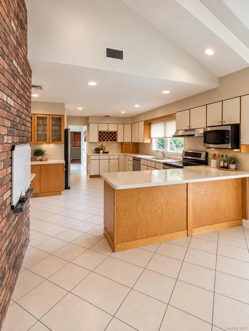 Address Not Shown Dix Hills, NY 11746