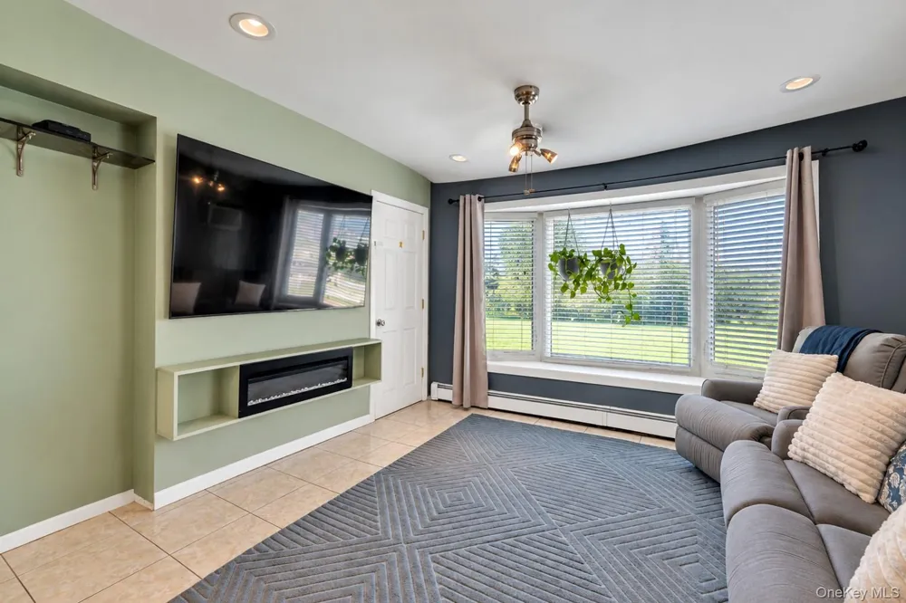 26 Michel Avenue South Farmingdale, NY 11735