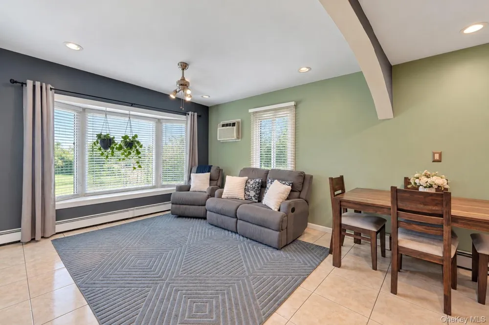 26 Michel Avenue South Farmingdale, NY 11735