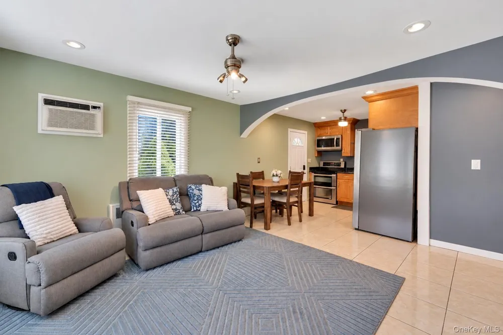 26 Michel Avenue South Farmingdale, NY 11735
