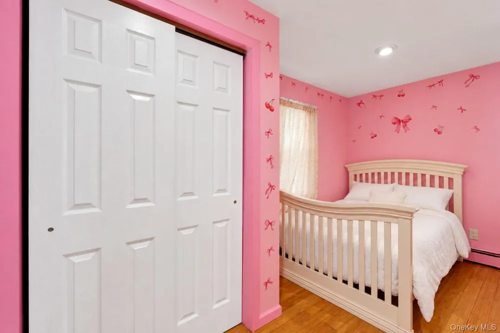 26 Michel Avenue South Farmingdale, NY 11735
