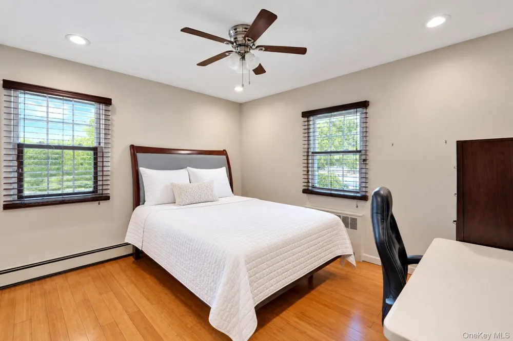 26 Michel Avenue South Farmingdale, NY 11735