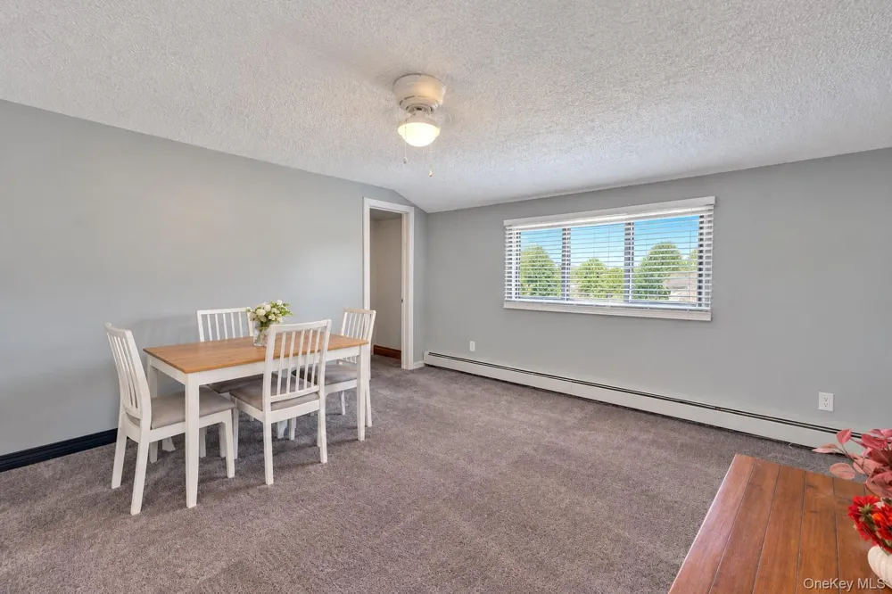 26 Michel Avenue South Farmingdale, NY 11735