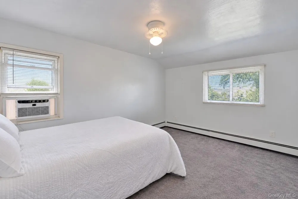 26 Michel Avenue South Farmingdale, NY 11735