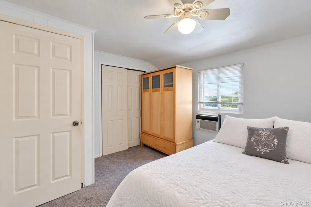 26 Michel Avenue South Farmingdale, NY 11735