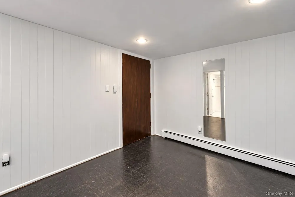 26 Michel Avenue South Farmingdale, NY 11735