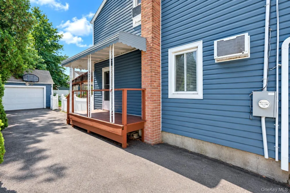 26 Michel Avenue South Farmingdale, NY 11735