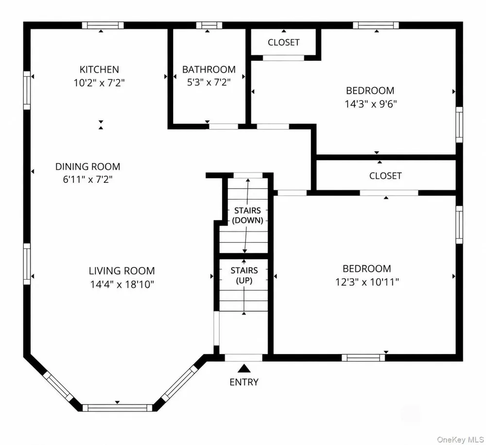26 Michel Avenue South Farmingdale, NY 11735