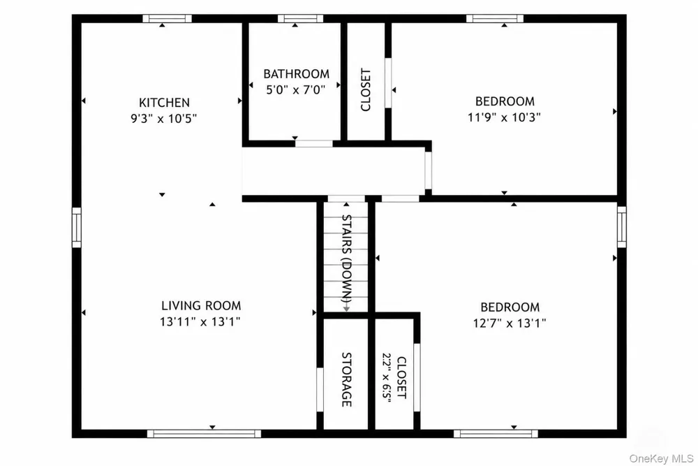 26 Michel Avenue South Farmingdale, NY 11735