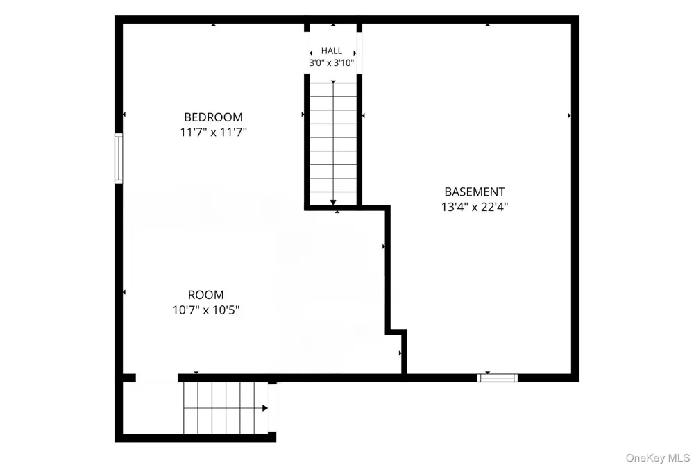 26 Michel Avenue South Farmingdale, NY 11735
