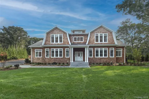 13 Cedarfield Lane