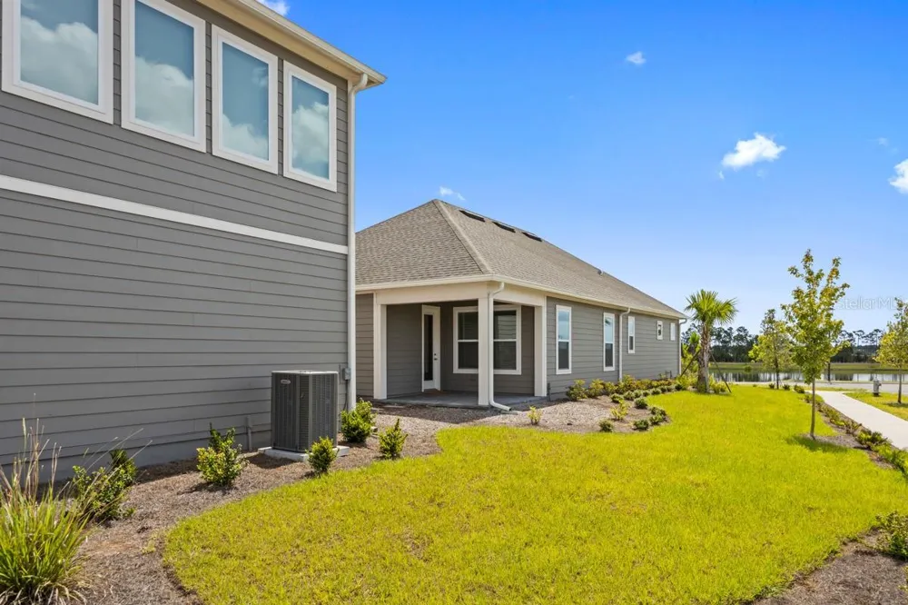 2988 POLARIS DRIVE St Cloud, FL 34771