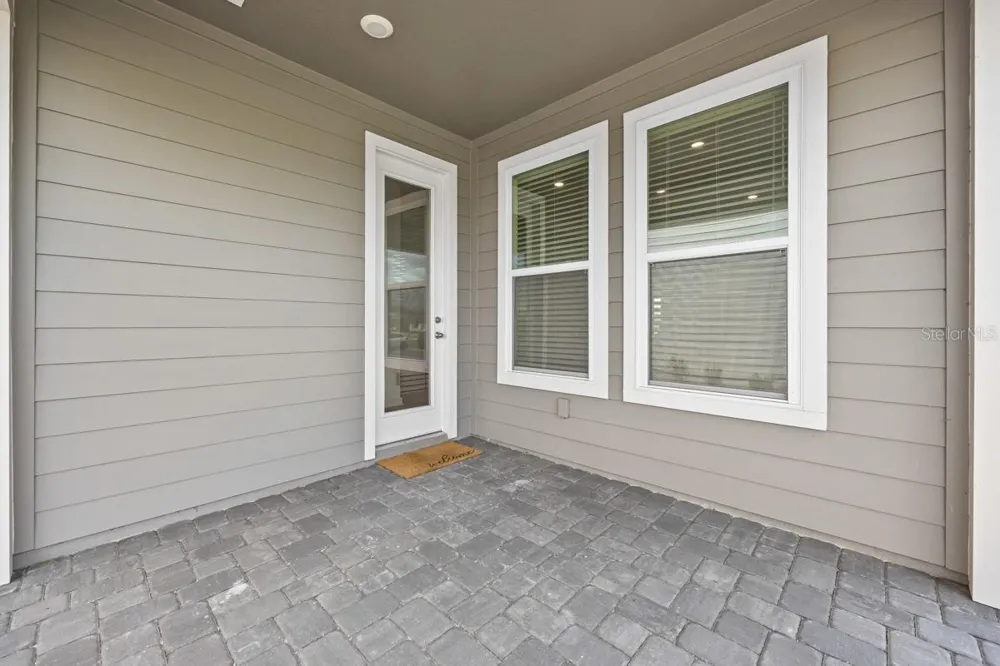 2988 POLARIS DRIVE St Cloud, FL 34771