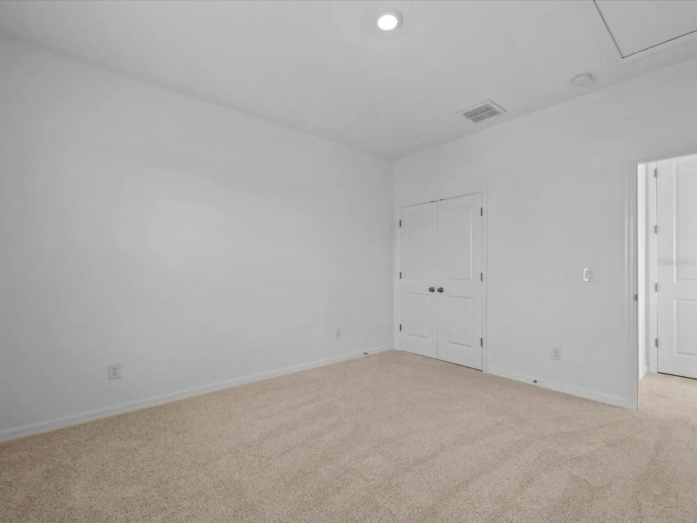 2988 POLARIS DRIVE St Cloud, FL 34771