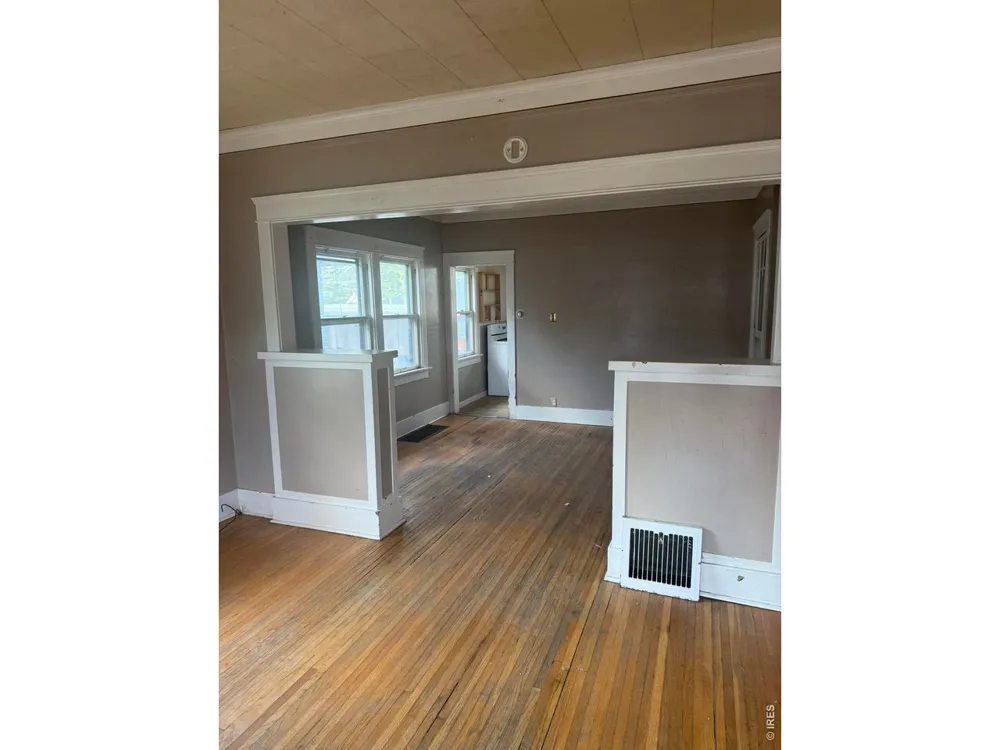 1125 10th Street Greeley, CO 80631