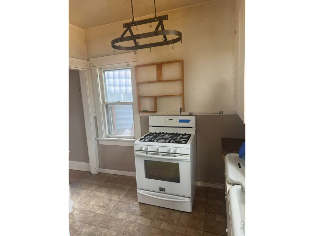 1125 10th Street Greeley, CO 80631